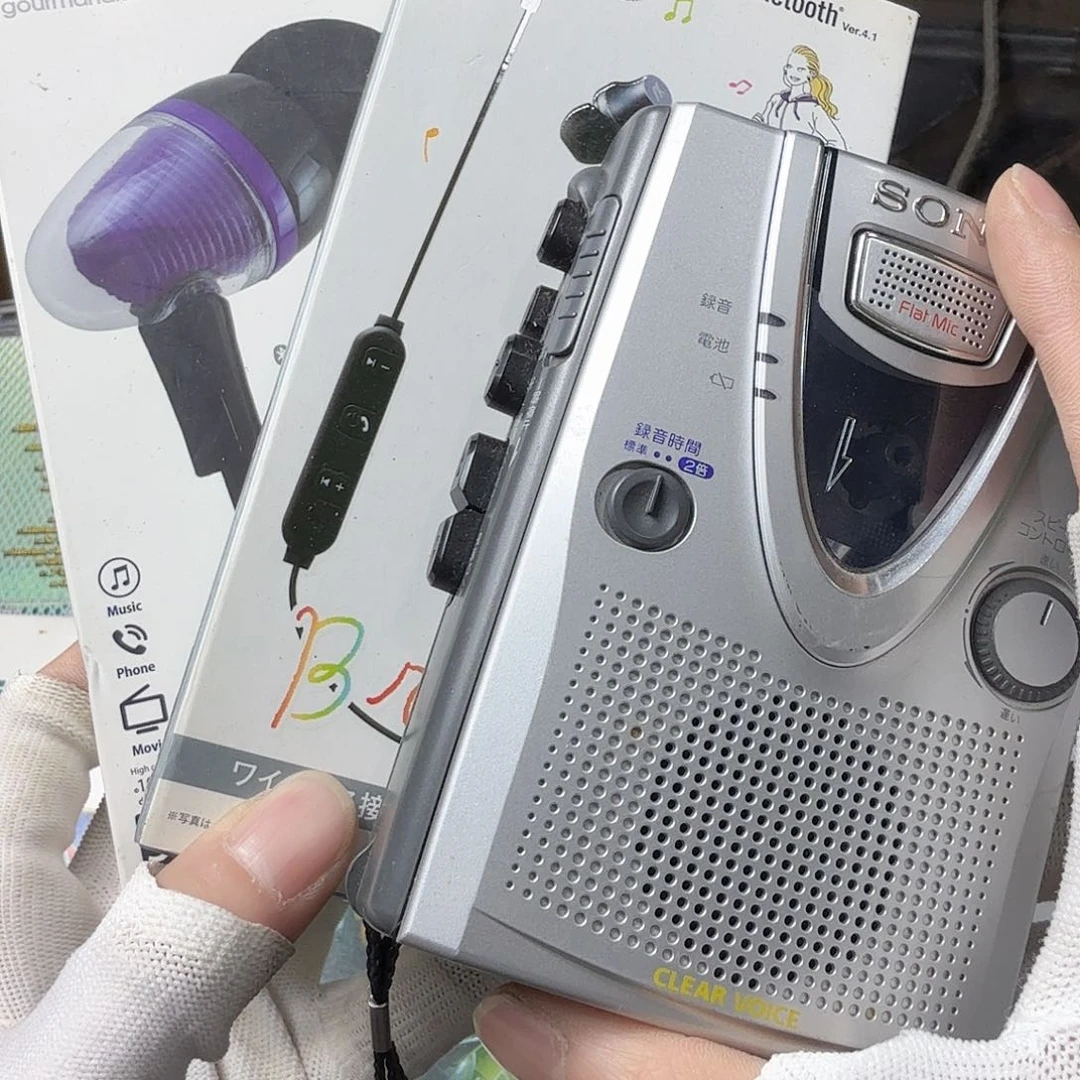 狄***克中古商品，瑕疵品，不保好坏。116