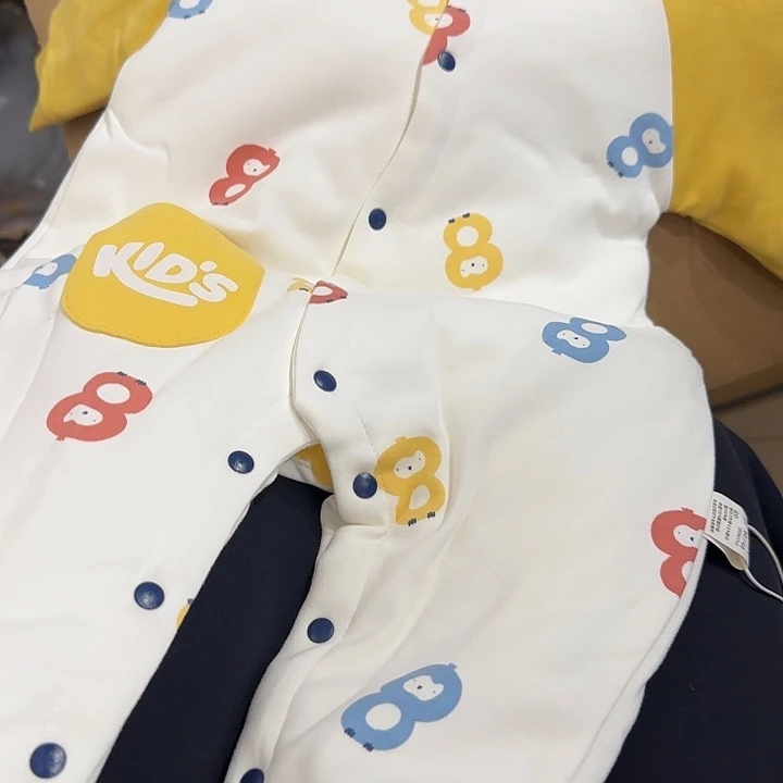 80尺码宽边尺寸宽的