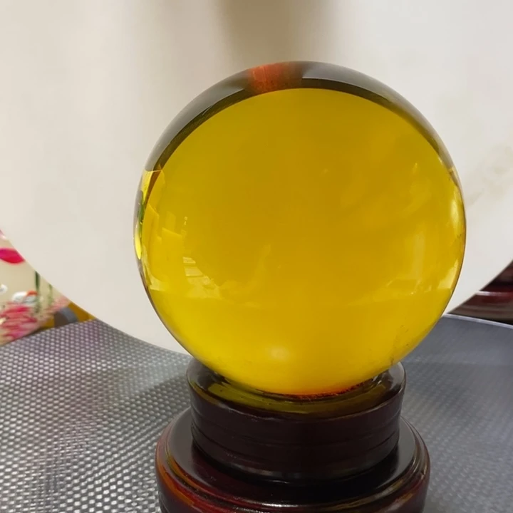 茶宠我在这里等你回来