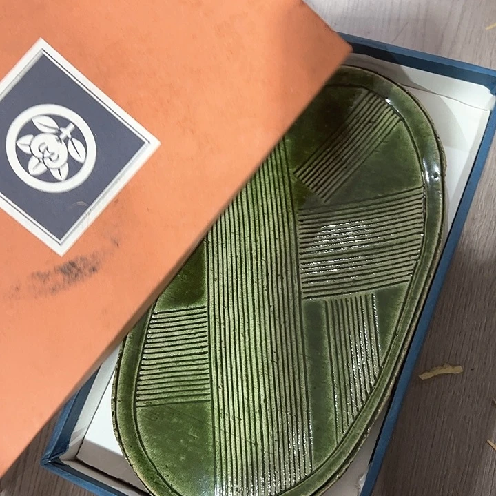 十*新亿阁中古商品无售后