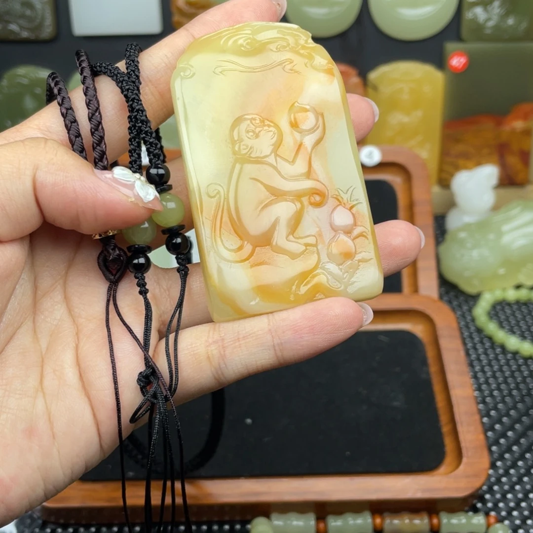 吴*辉一物一图所见所得