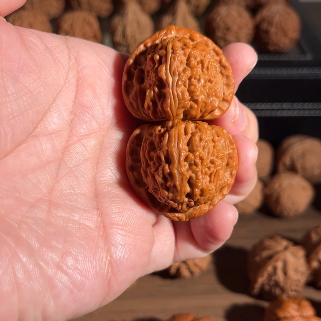 手串/手链核桃督**酒37全品三角白