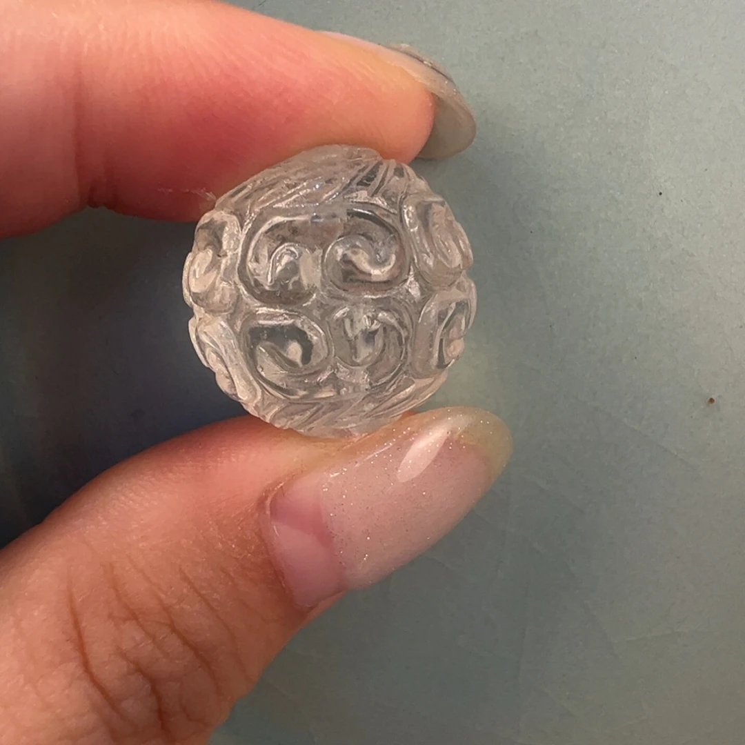 瓷片瓷器工艺品等艺术品