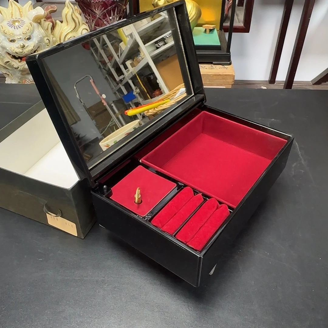 中古物品，默认微瑕250