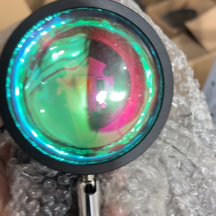 129-灯具链接介意慎拍