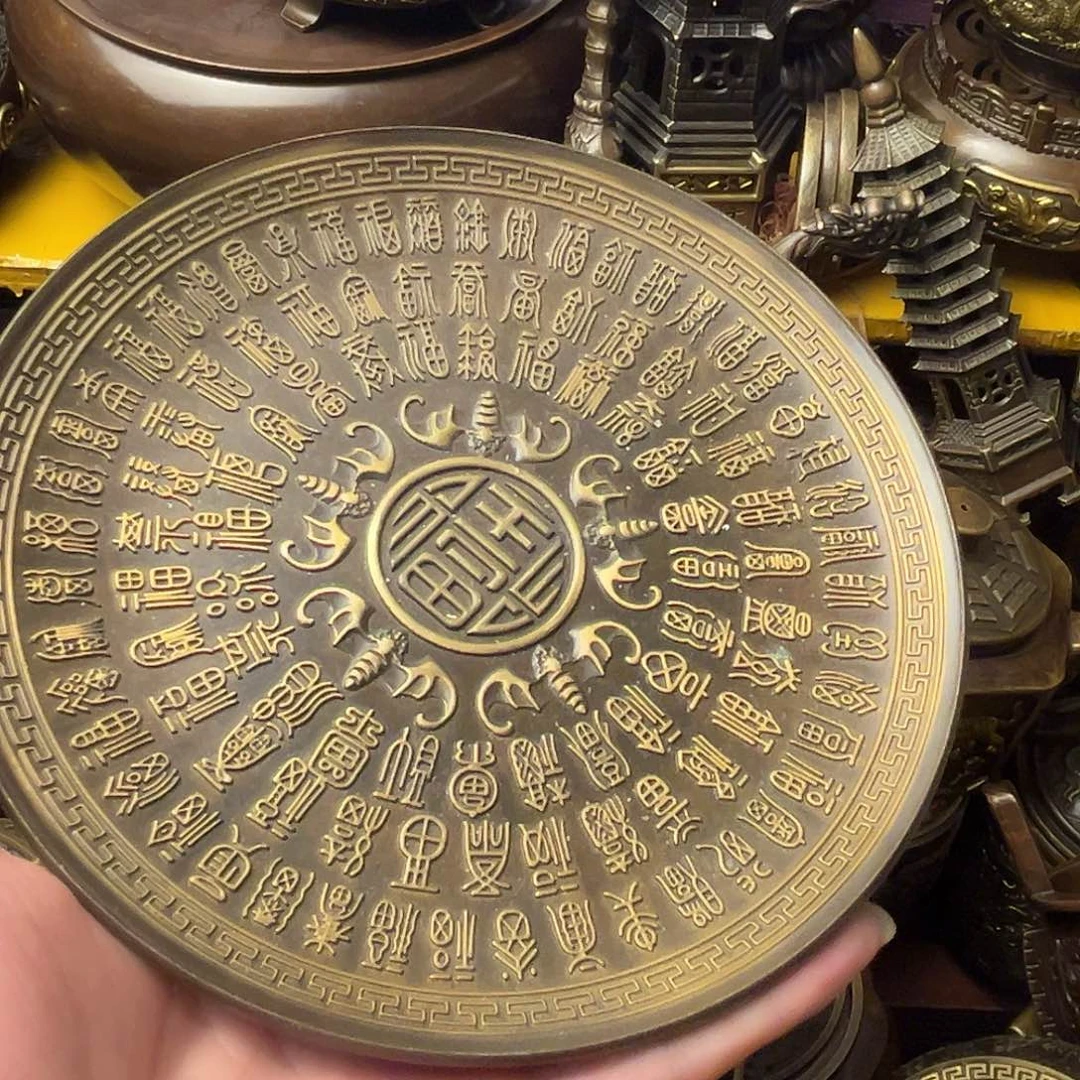 精美摆件精美摆件