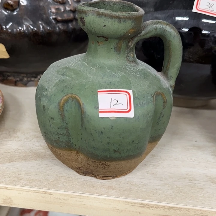 好货靓货漂亮好货