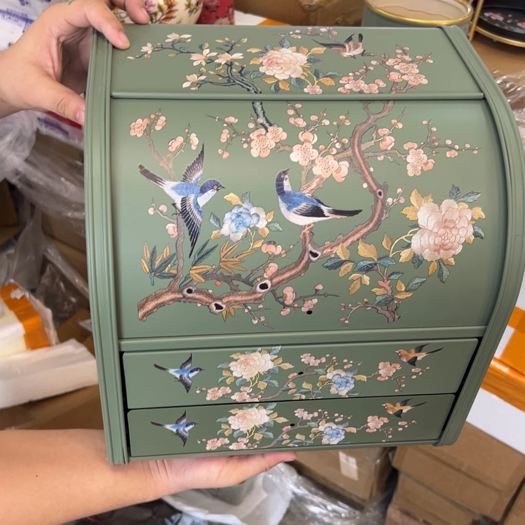摆件摆件摆件摆件摆件