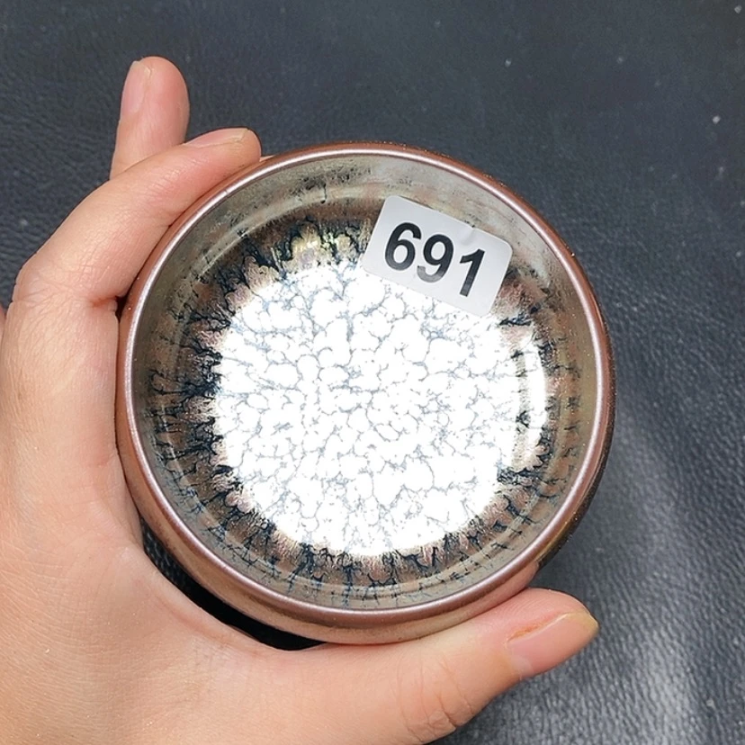 【闪购商品】茶盏我的盏太好看了吧