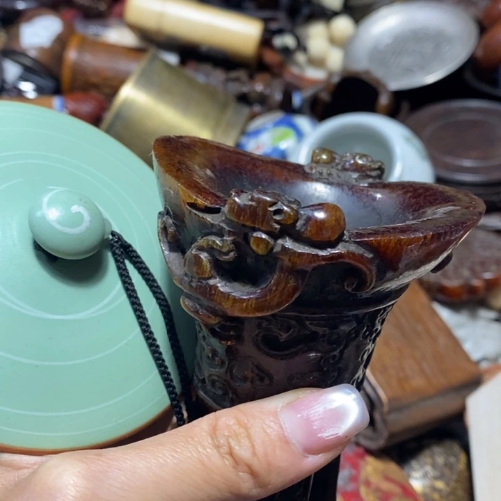 红泥陶瓷艺术陶瓷艺术