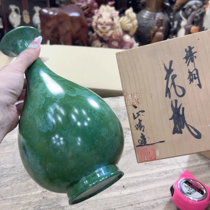 瓷片陶瓷制品生产技术的