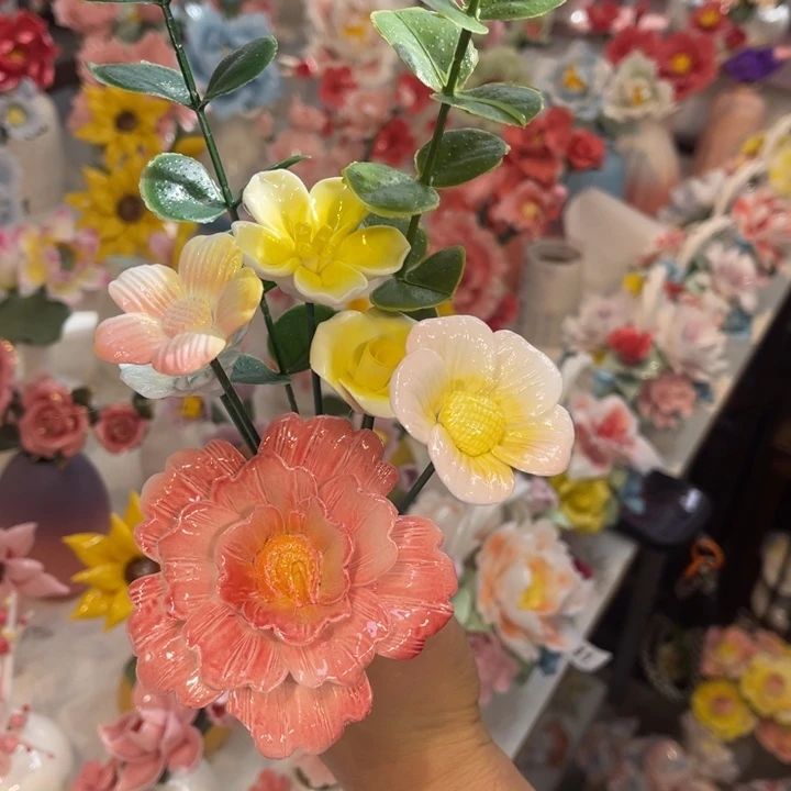 瓷片58666666555558585