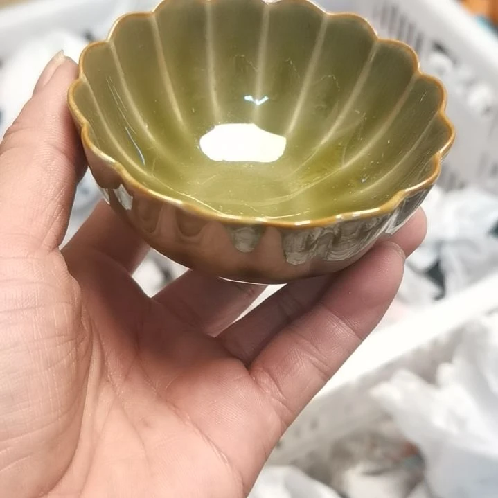 vugifjgkfjgkgkgkgkgkgkgkgk