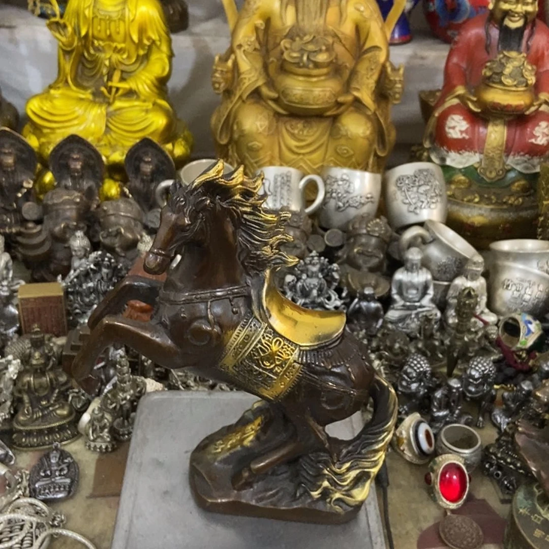 白天白天，白天，白天，白天白天