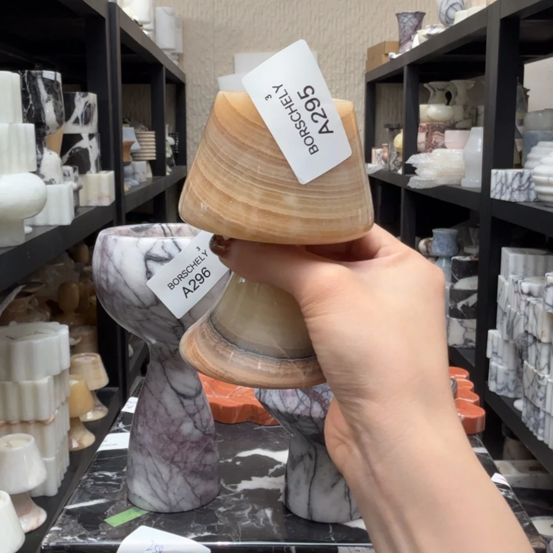 大理石A295。 亿。