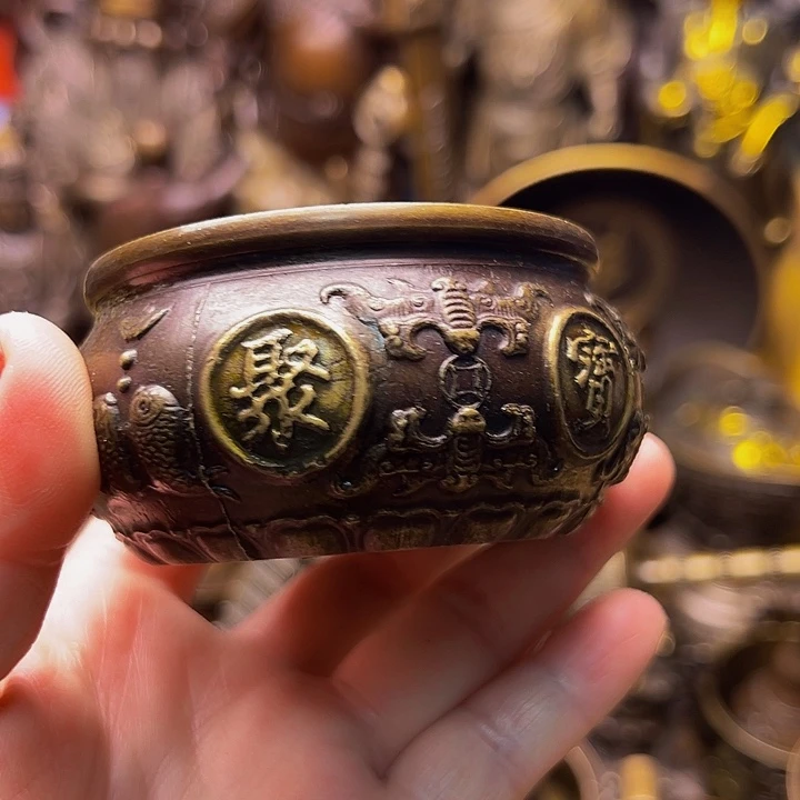 铜1233588858885566666