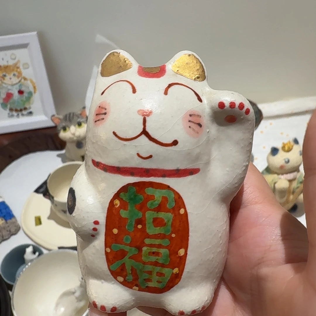 V***8瓷片922啦啦啦啦啦啦啦啦啦啦