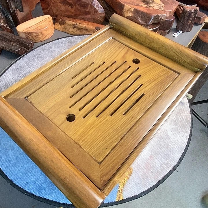 维腊木（绿檀）幸***哥546 毛料毛料毛料毛料