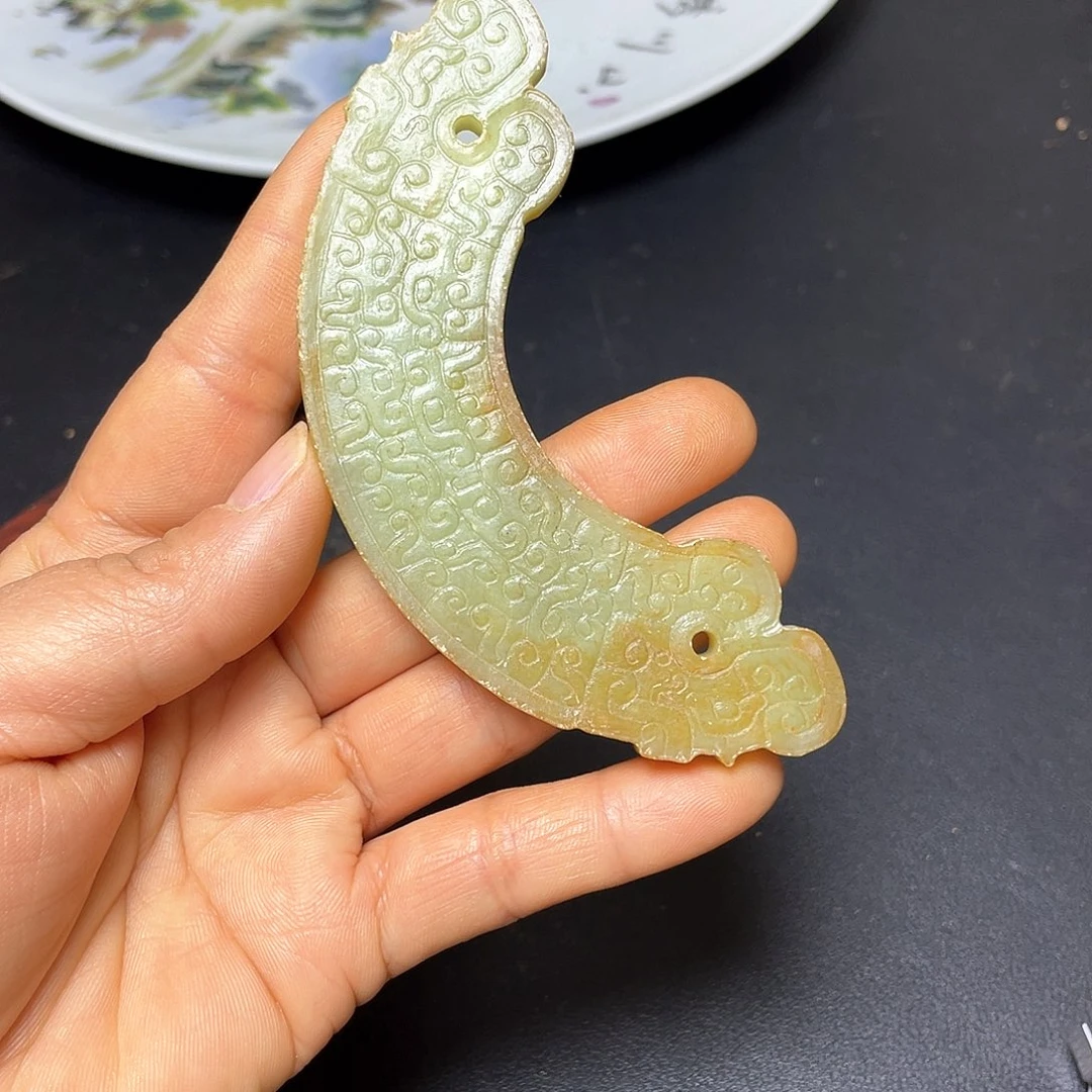 紫砂走官方链接一图一物