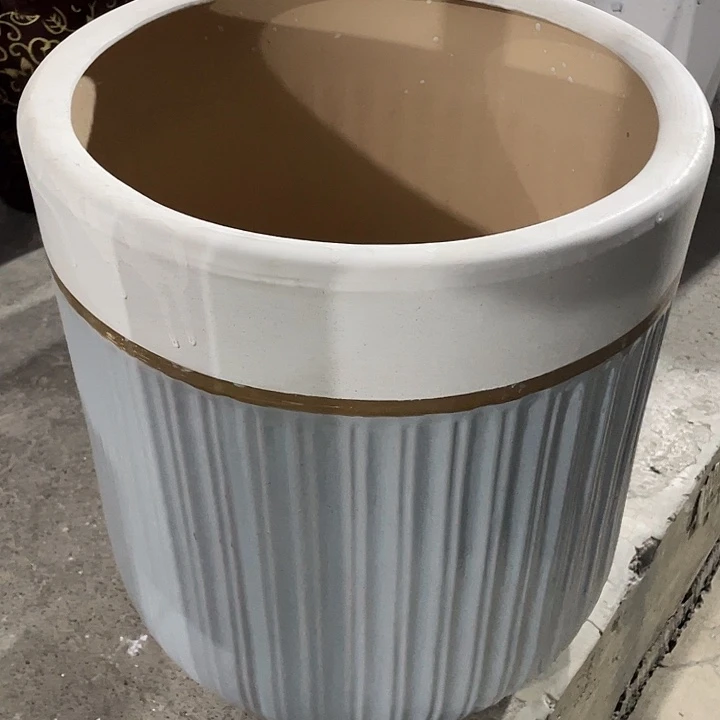 陶瓷材料特大号清仓包邮