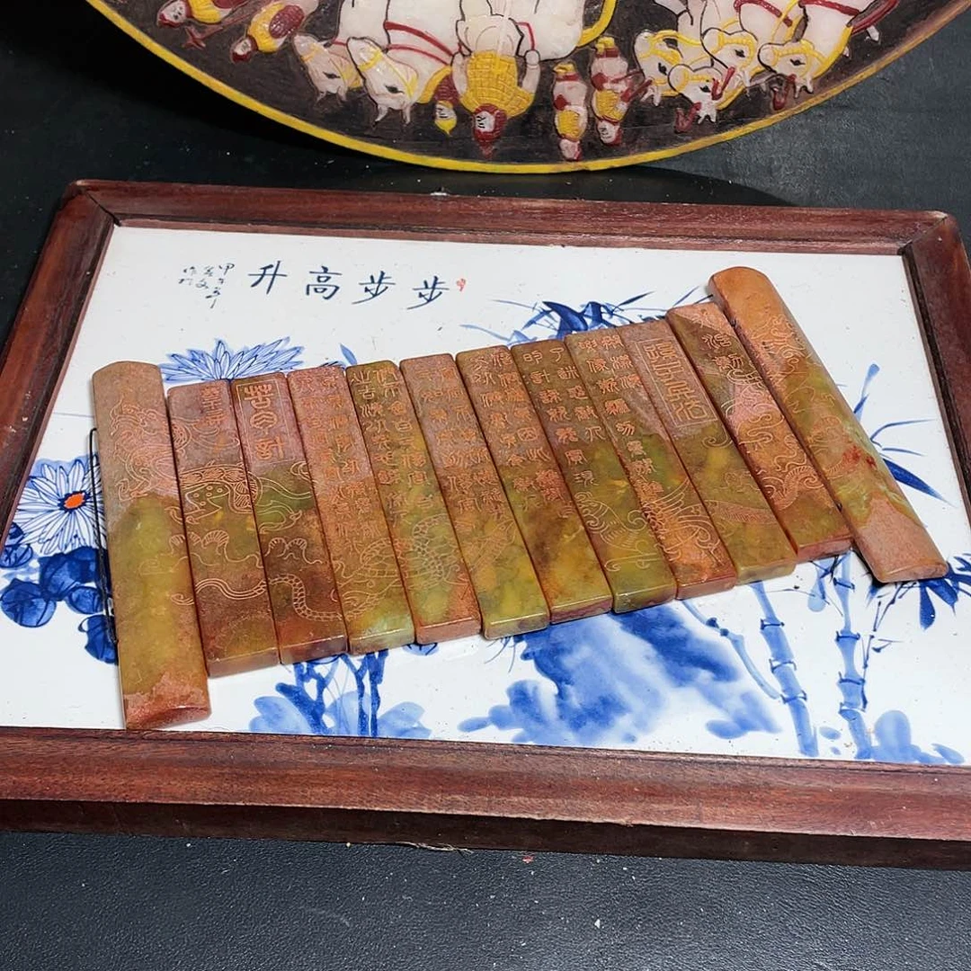 闪购商品一图一物