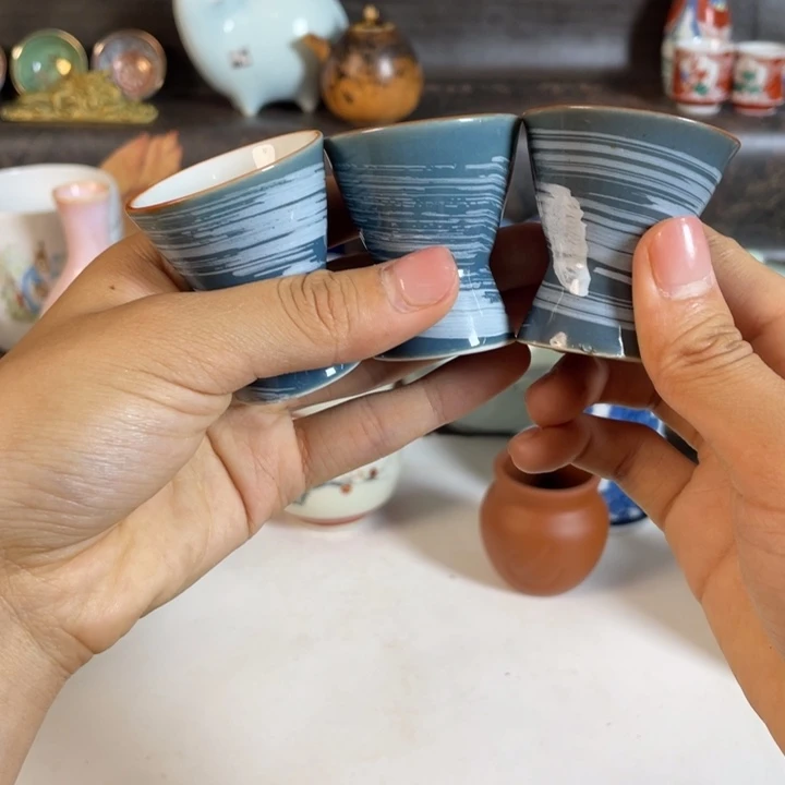 瓷器瓷器瓷器瓷器