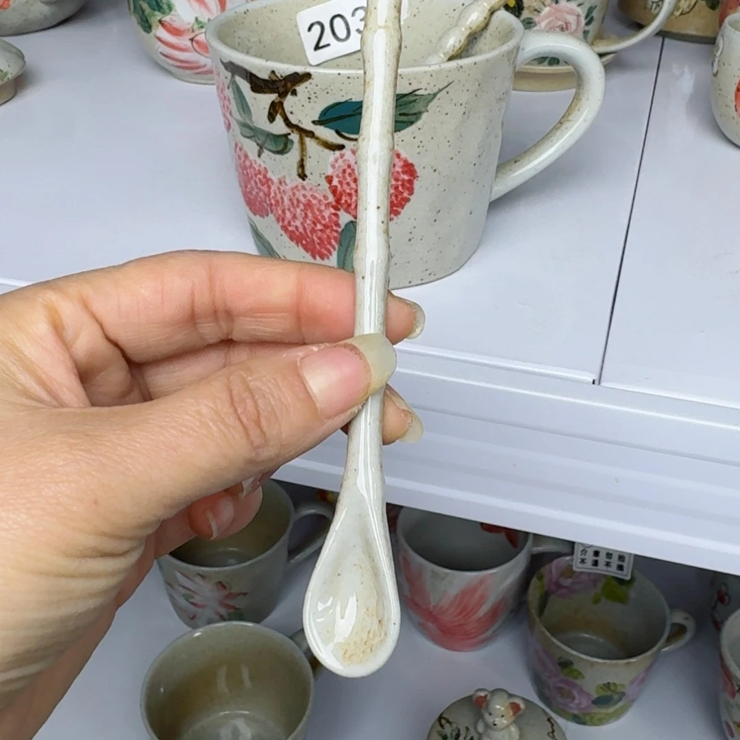 盘梦*景德镇高温陶瓷88888
