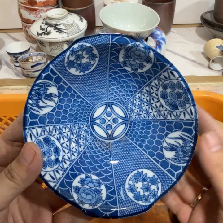陶瓷推荐第二名20包邮