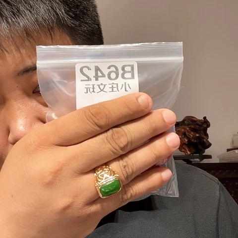 【闪购商品】石英石铁合金G****n642