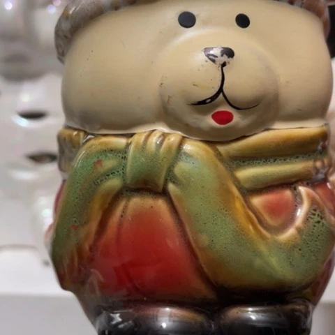 【闪购商品】摆件而*摆件摆件摆件摆件摆件不