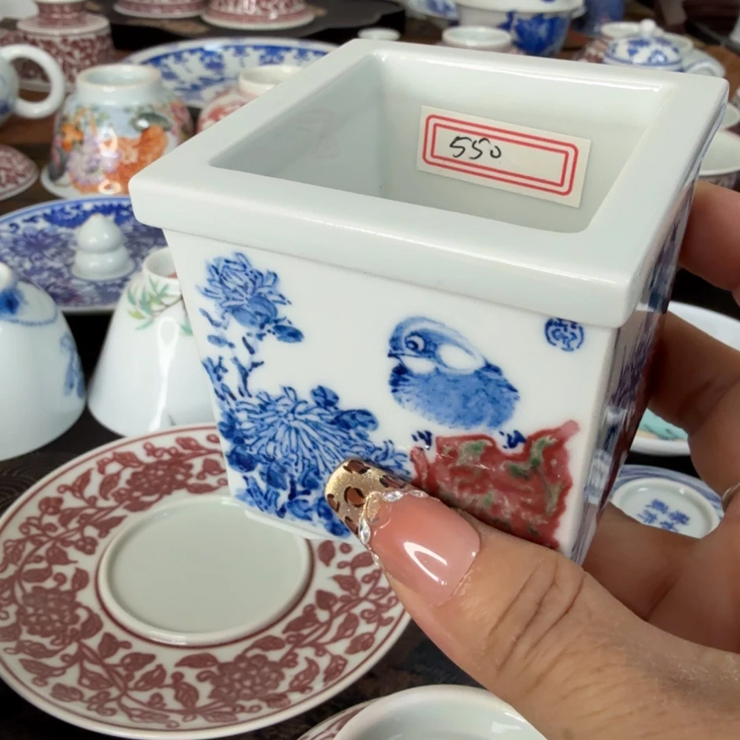 新品上市新品上架