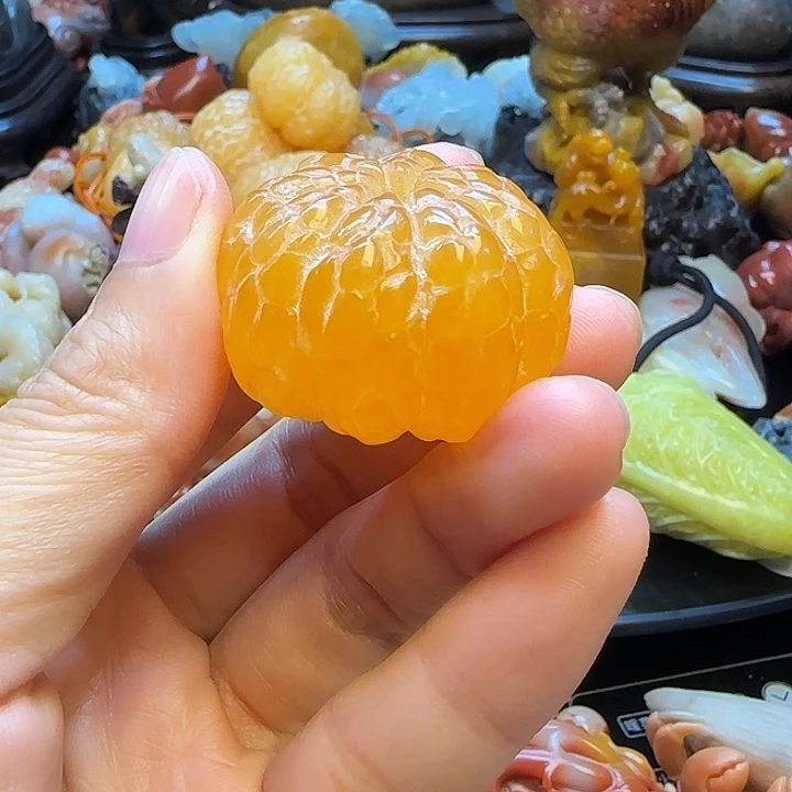 寿山石寿山石寿山石