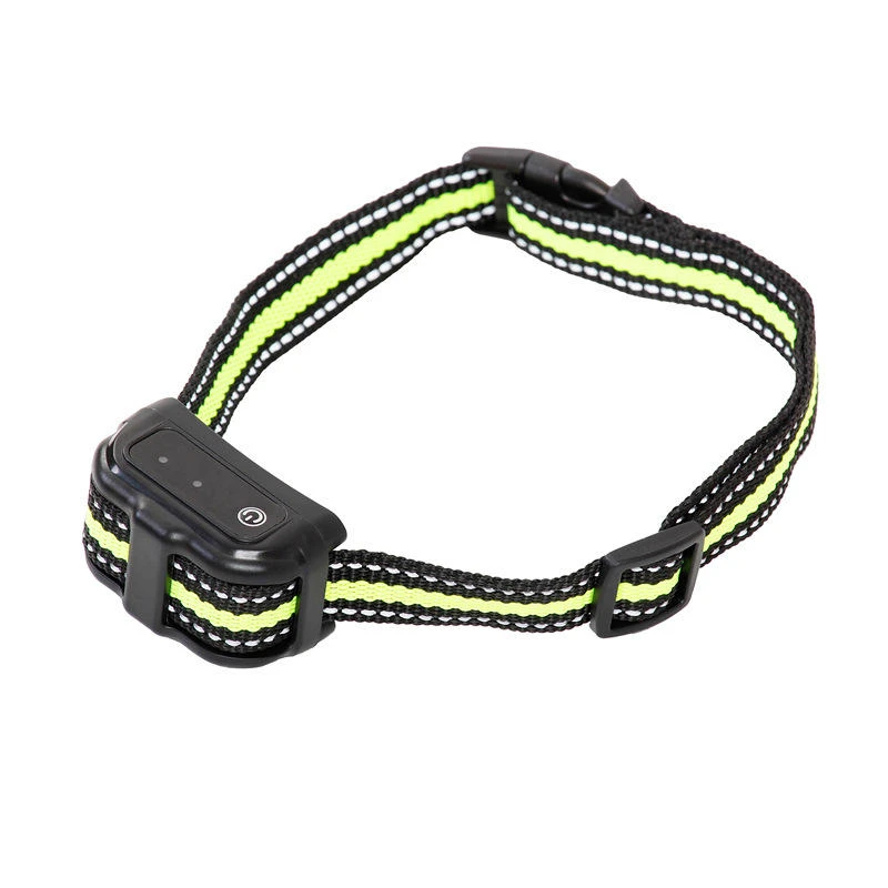 宠物GPS防丢定位器猫狗长待机4G宠物定位器宠物追踪器宠物跟踪器