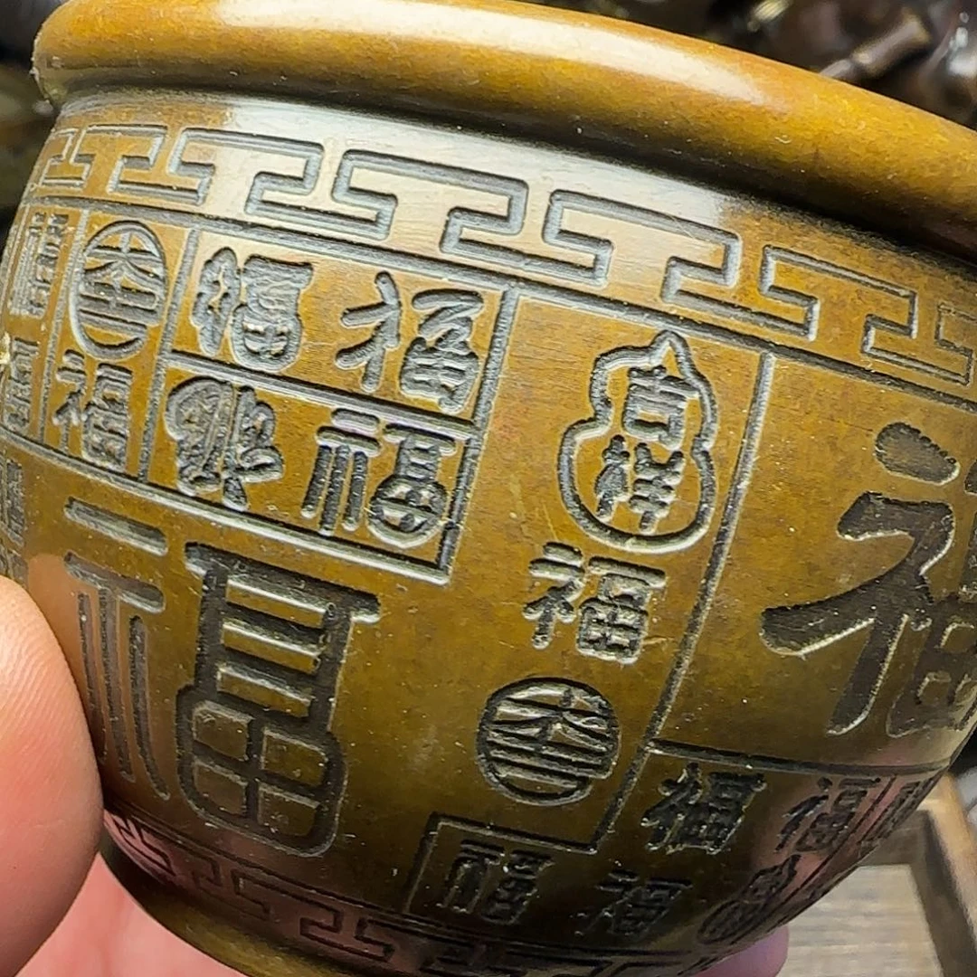 闪购商品专属链接