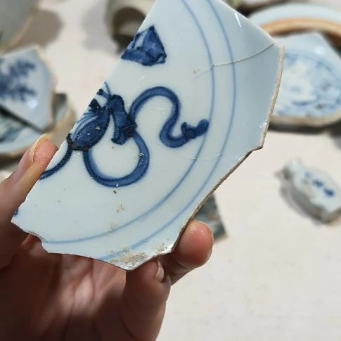 瓷片瓷片瓷片瓷片瓷片