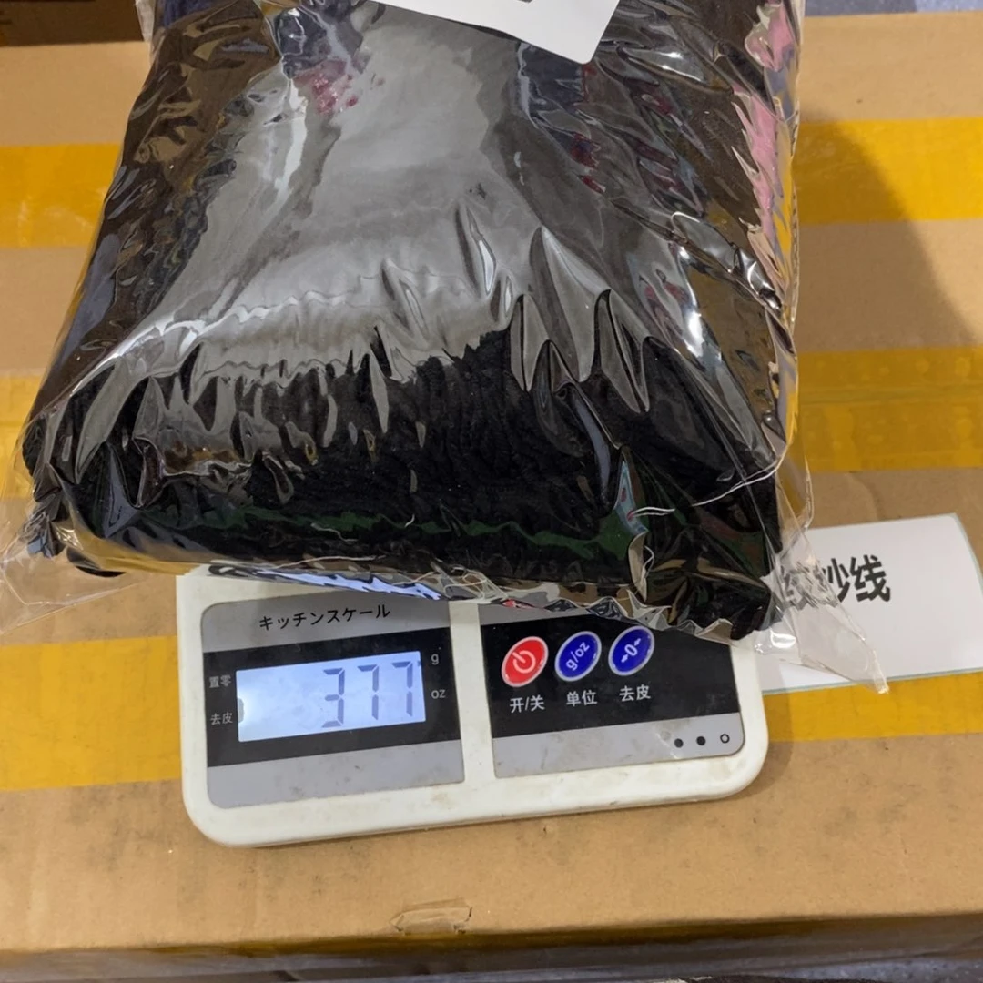 21%(含)-40%(含)无纺布