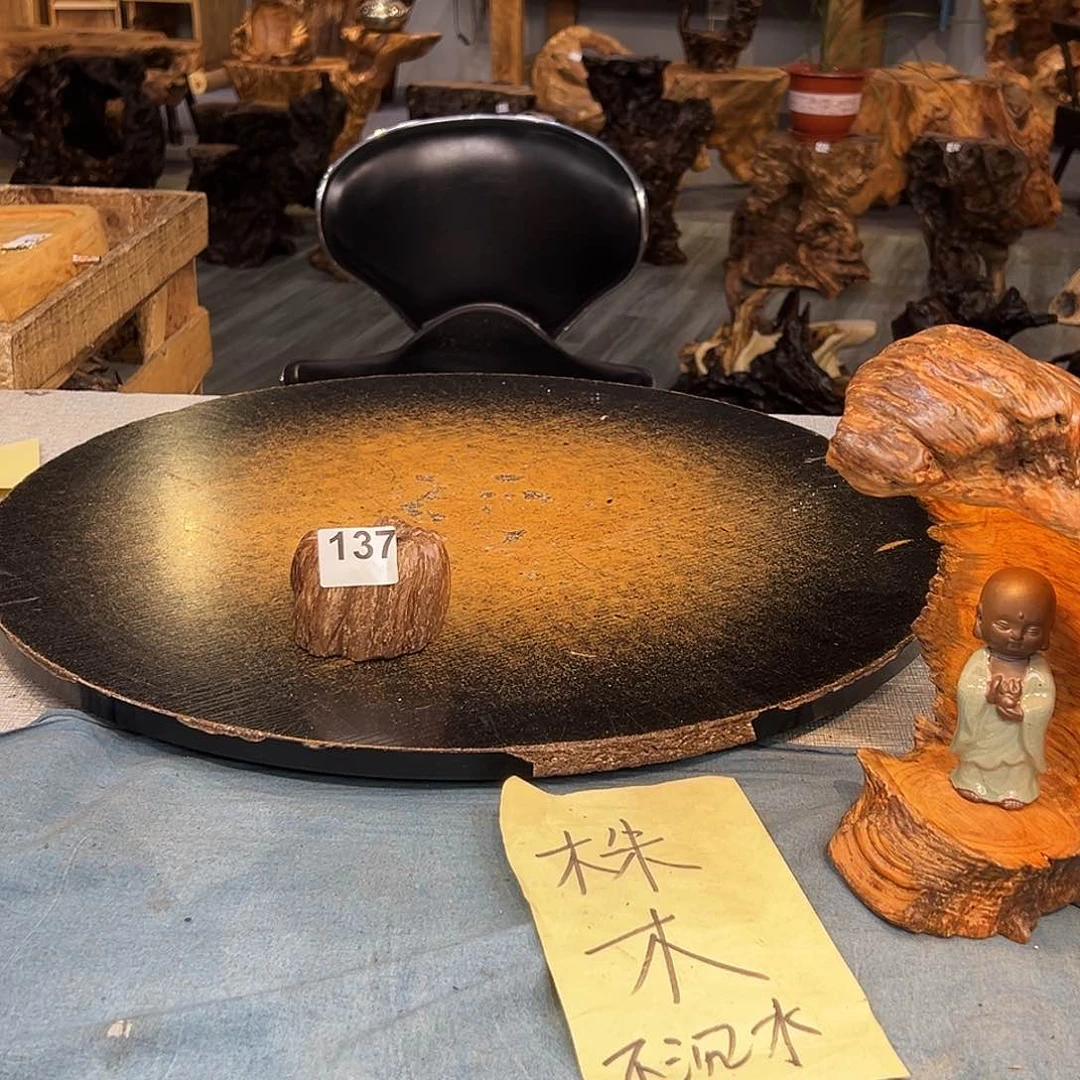 木O****晓137ggggggghhhhb