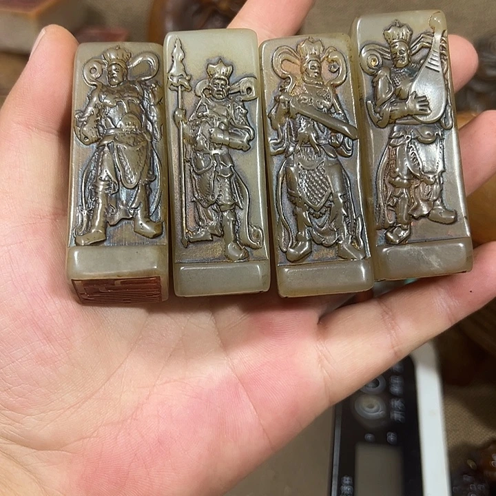 发财致富发财致富