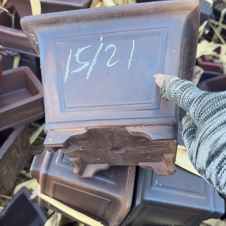 瑕疵吃瑕疵吃瑕疵吃瑕疵吃瑕疵分