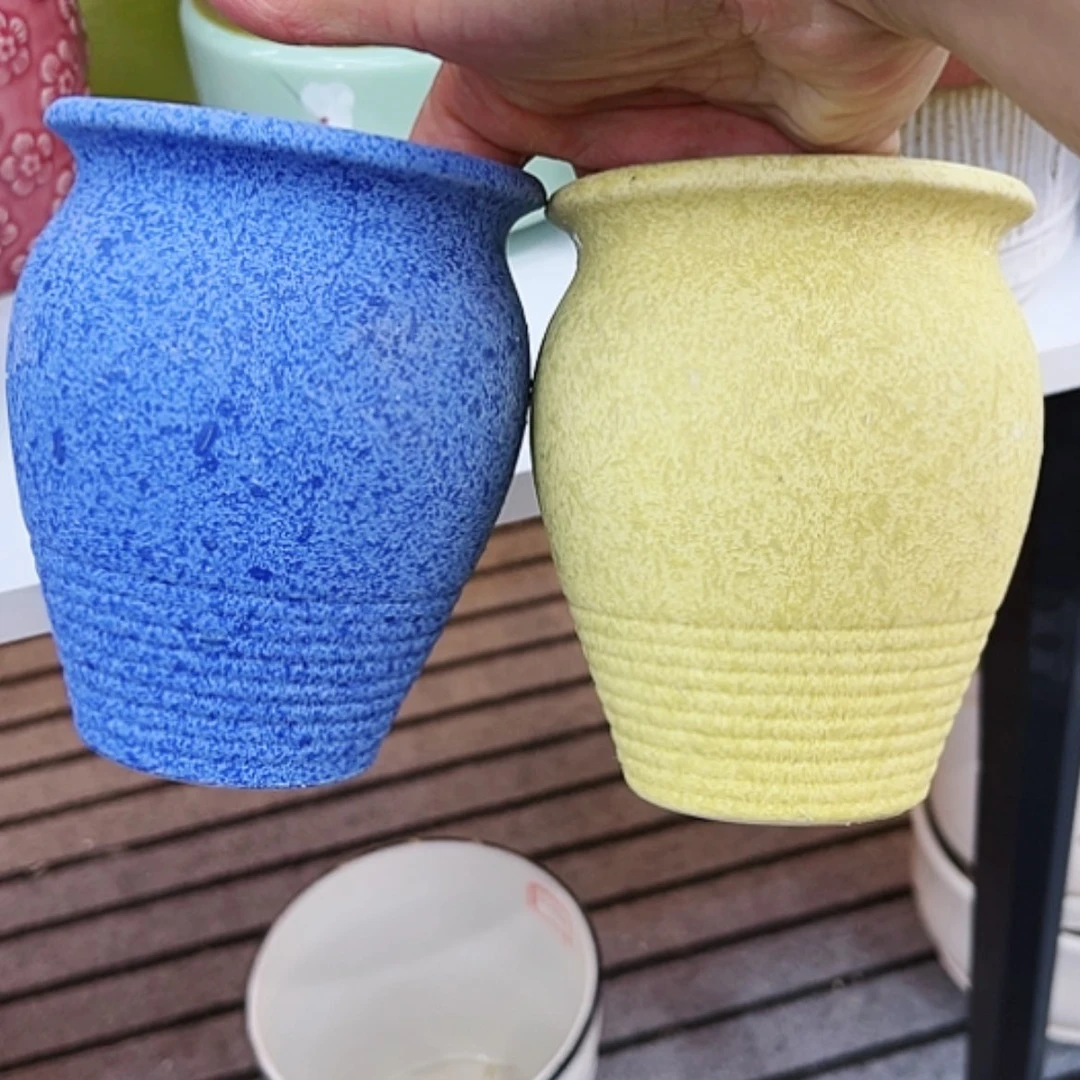 【闪购商品】花盆花盆花盆花盆花盆花盆花盆