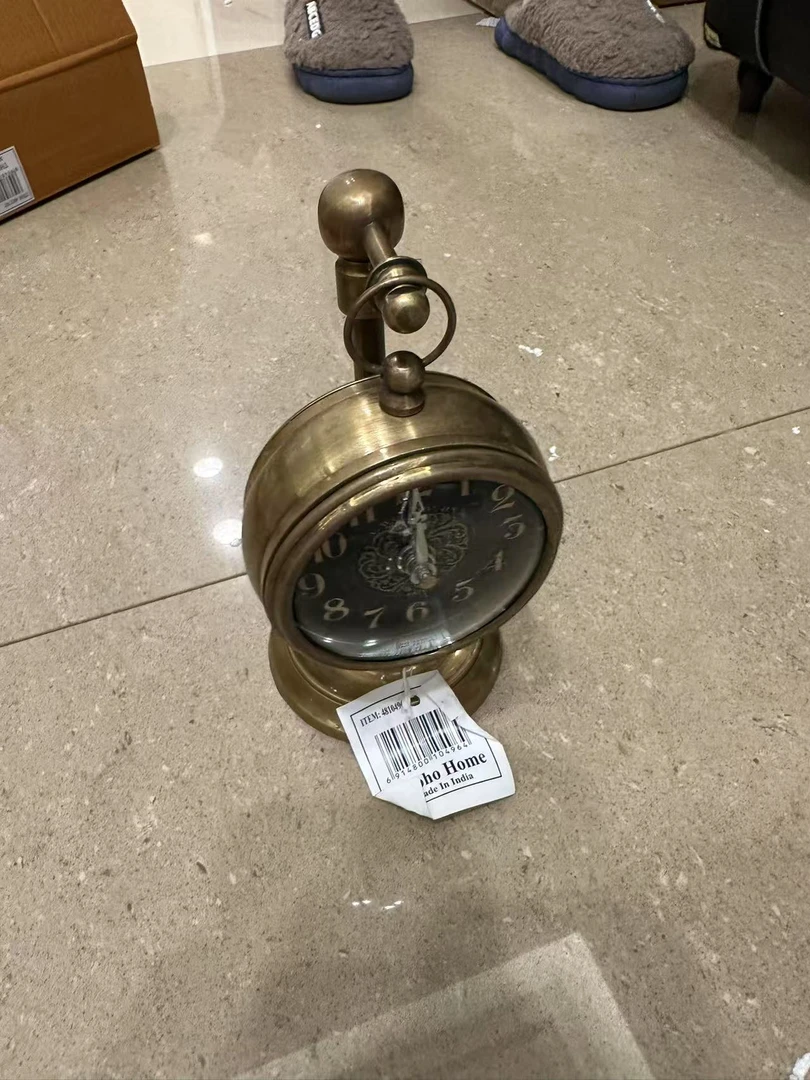 【欧美外单】摆件通用链接32号