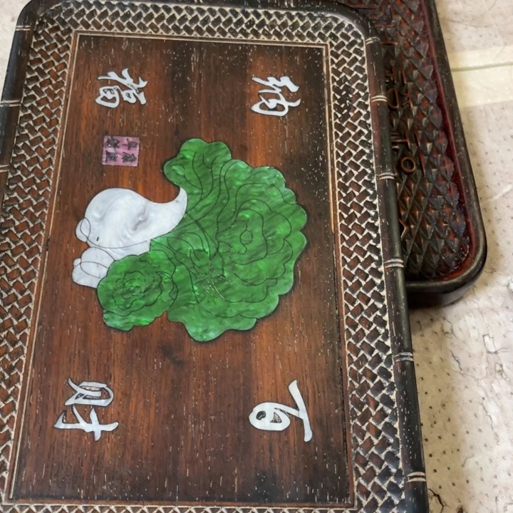 木拍拍拍拍拍拍拍拍拍拍