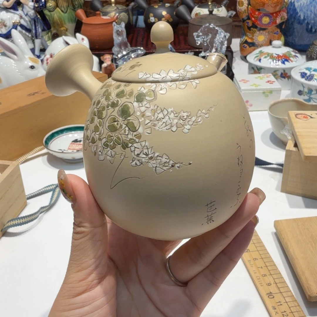 瓷片噢噢噢噢噢噢噢噢噢