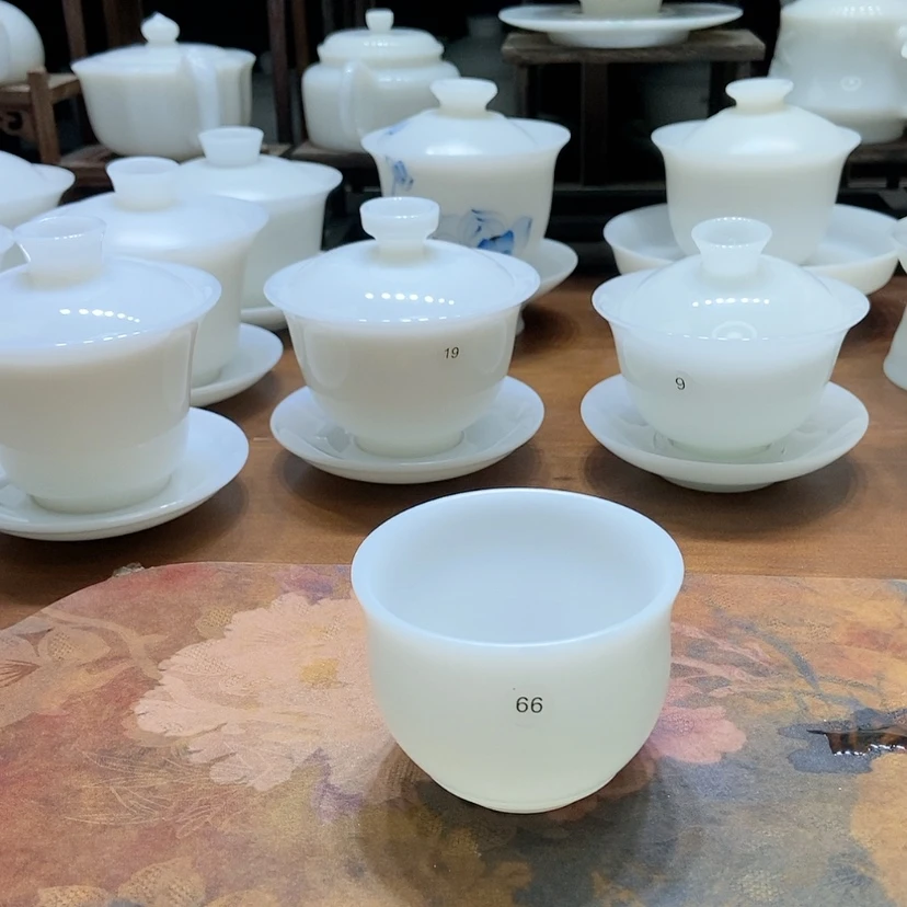 【闪购商品】这些东西的得是多少