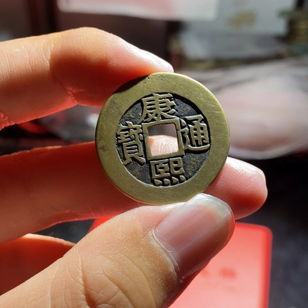 小陈小陈1工艺品手机挂件