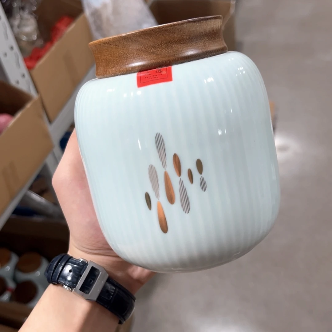 茶具茶具茶具茶具