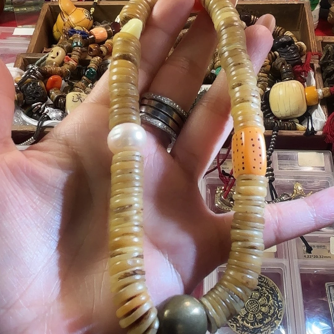 树脂制品好好好好好好好好好好看