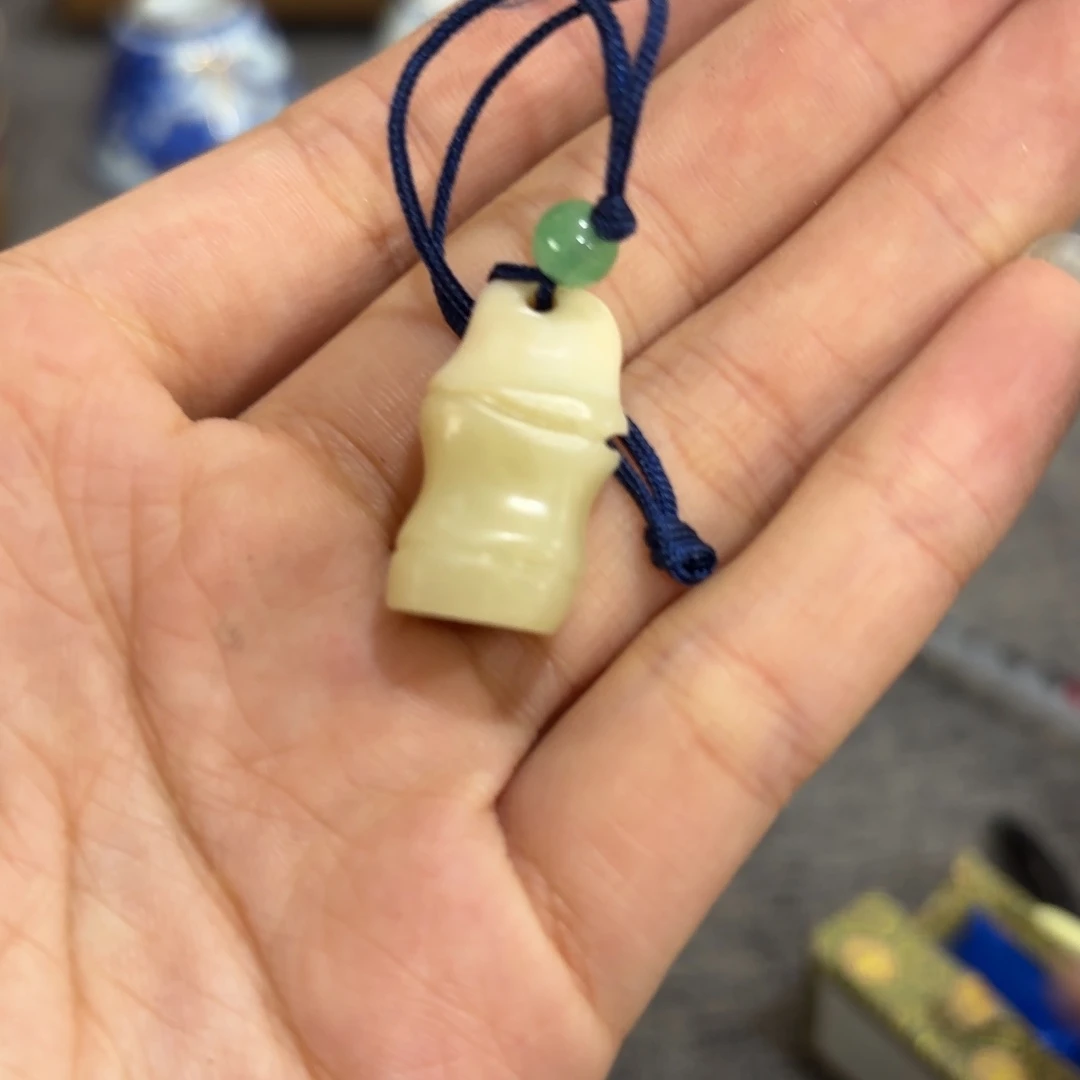 非常好看漂亮的物品