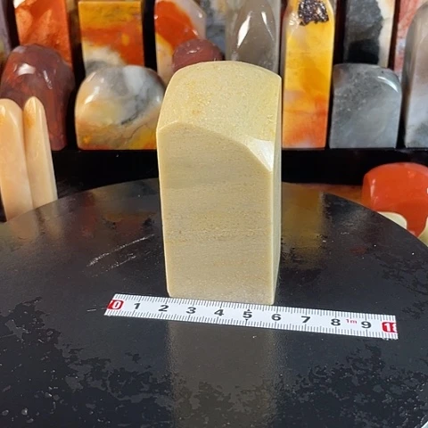 寿山石印石寿山石印石