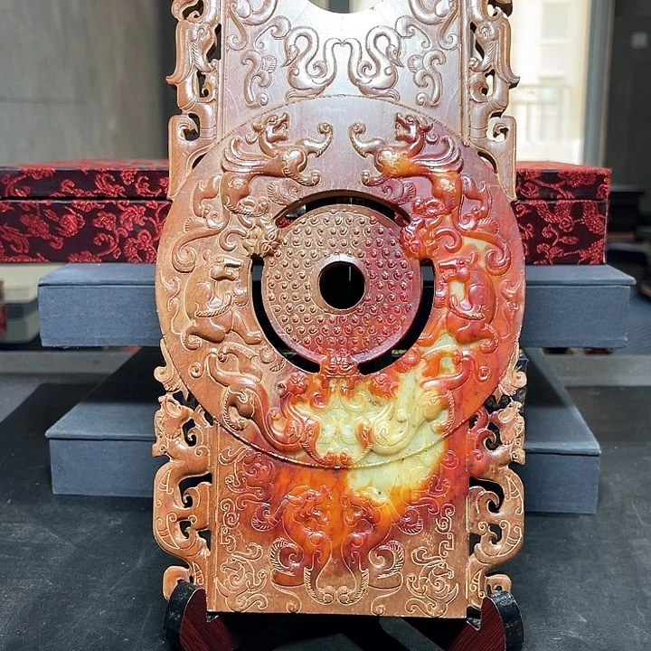 底槽青官方链接一物一图发货。